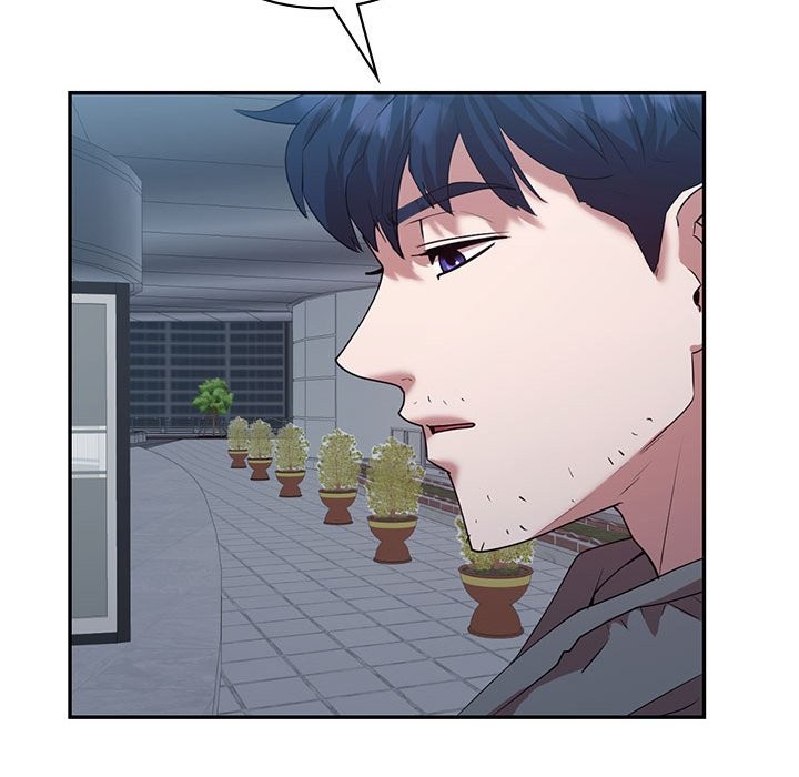 第34话-回不去的婚姻-hyunjung,miruto（第29张）