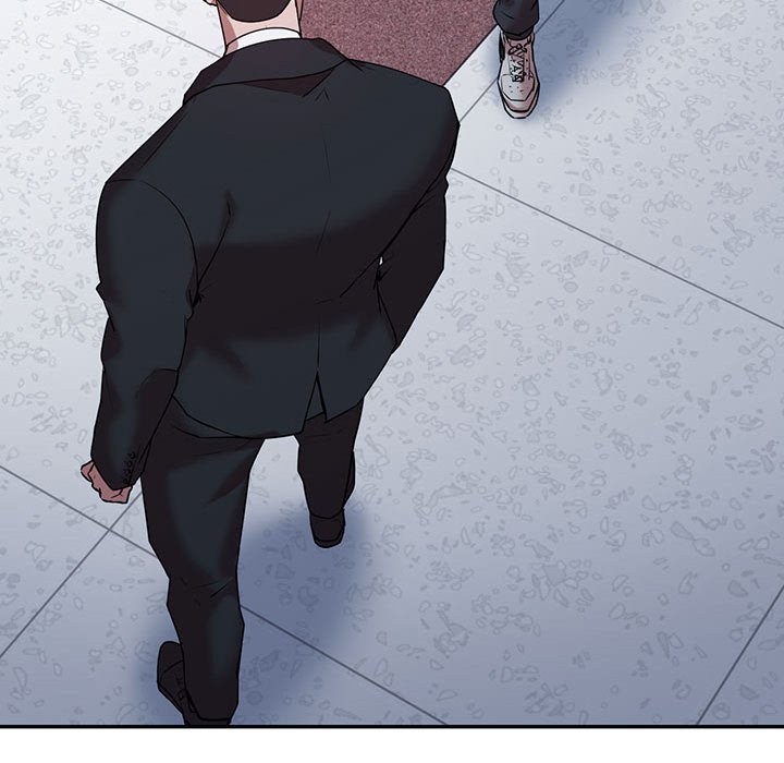 第34话-回不去的婚姻-hyunjung,miruto（第35张）