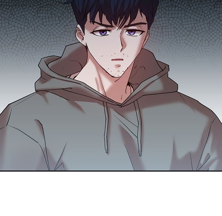 第34话-回不去的婚姻-hyunjung,miruto（第37张）