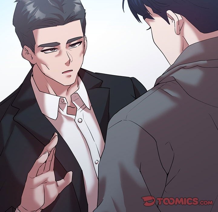 第34话-回不去的婚姻-hyunjung,miruto（第39张）