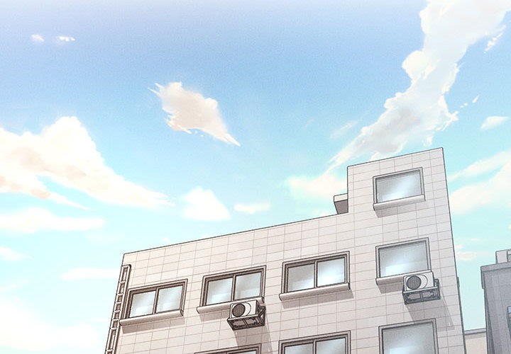 第1话-会长家的小儿子-Cheol-Ye（第2张）