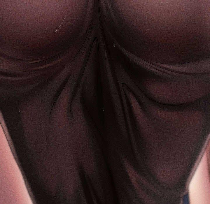 第3话-会长家的小儿子-Cheol-Ye（第9张）