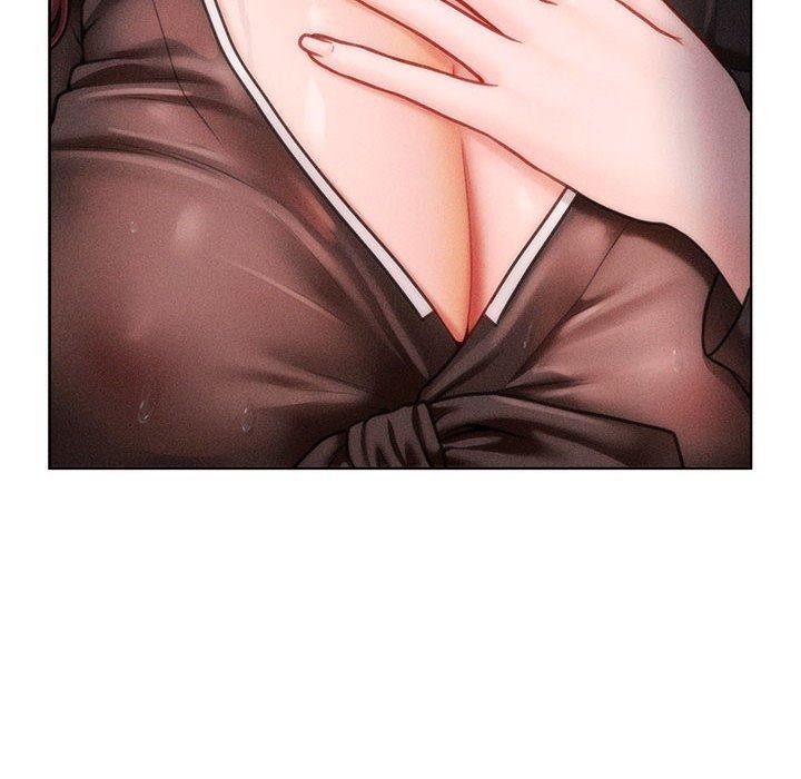 第3话-会长家的小儿子-Cheol-Ye（第16张）