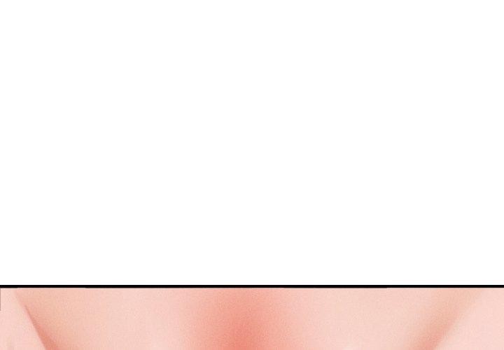 第5话-会长家的小儿子-Cheol-Ye（第1张）