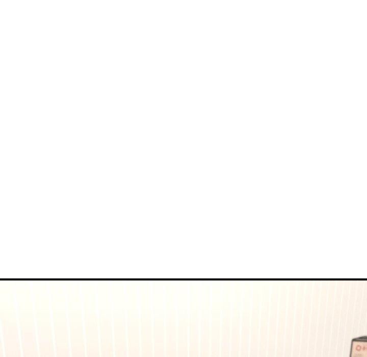 第6话-会长家的小儿子-Cheol-Ye（第5张）