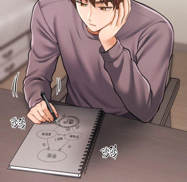 第6话-会长家的小儿子-Cheol-Ye（第9张）