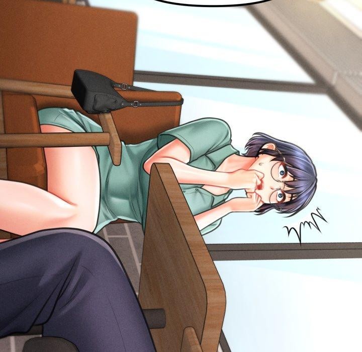 第7话-会长家的小儿子-Cheol-Ye（第7张）