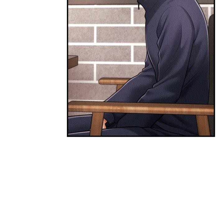 第7话-会长家的小儿子-Cheol-Ye（第14张）