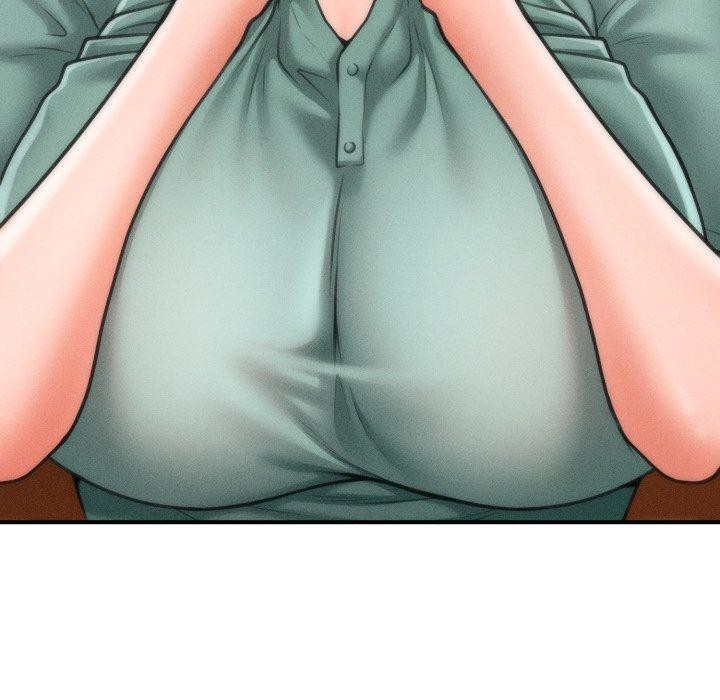 第7话-会长家的小儿子-Cheol-Ye（第19张）