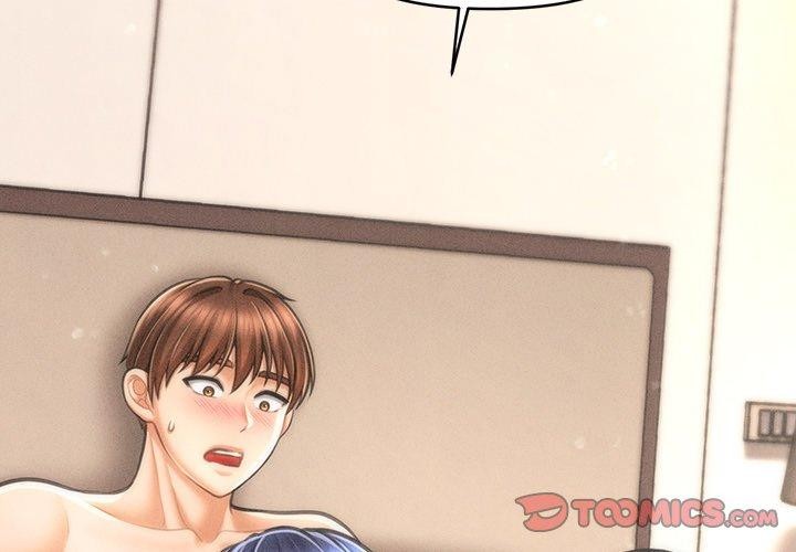 第8话-会长家的小儿子-Cheol-Ye（第3张）