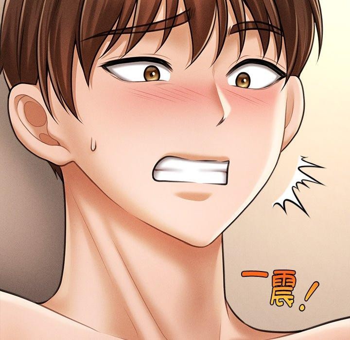 第8话-会长家的小儿子-Cheol-Ye（第7张）