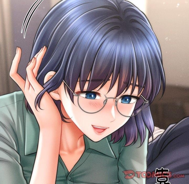 第8话-会长家的小儿子-Cheol-Ye（第27张）