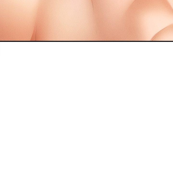 第8话-会长家的小儿子-Cheol-Ye（第29张）