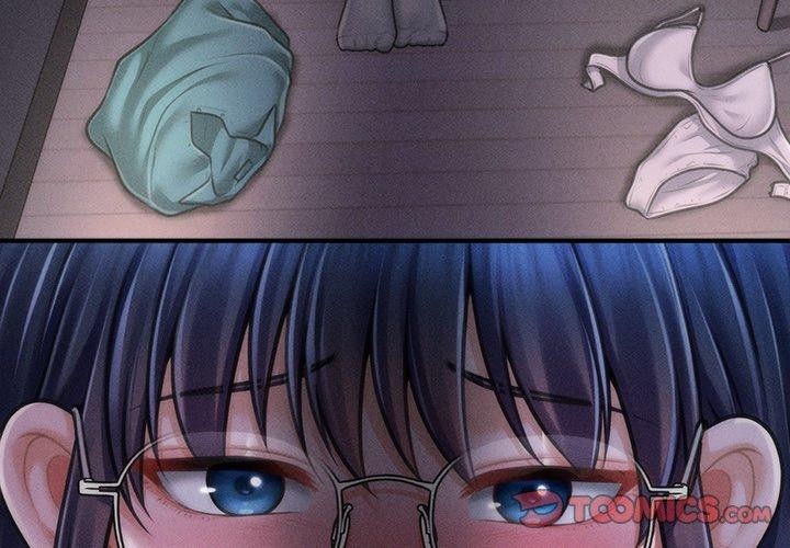 第10话-会长家的小儿子-Cheol-Ye（第3张）