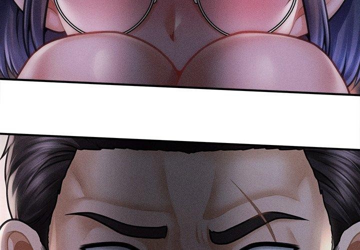 第10话-会长家的小儿子-Cheol-Ye（第4张）