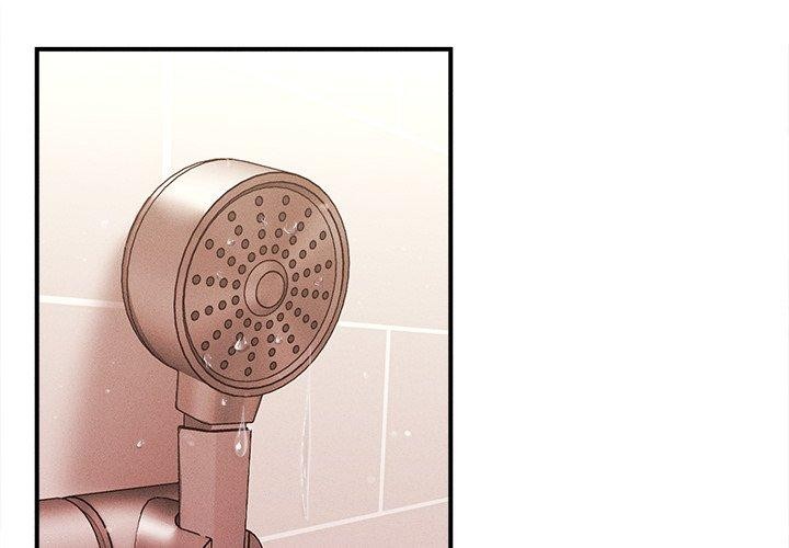 第11话-会长家的小儿子-Cheol-Ye（第2张）