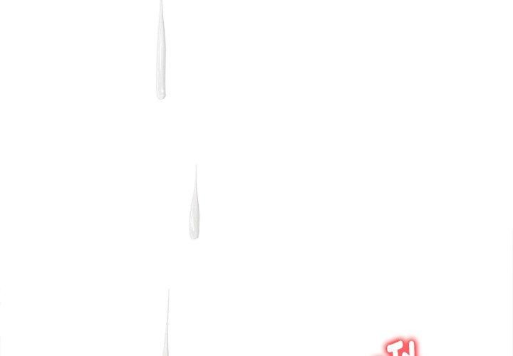 第11话-会长家的小儿子-Cheol-Ye（第4张）