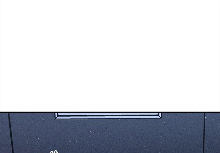 第12话-会长家的小儿子-Cheol-Ye（第1张）