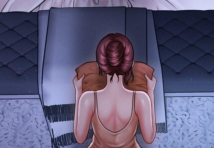 第12话-会长家的小儿子-Cheol-Ye（第4张）