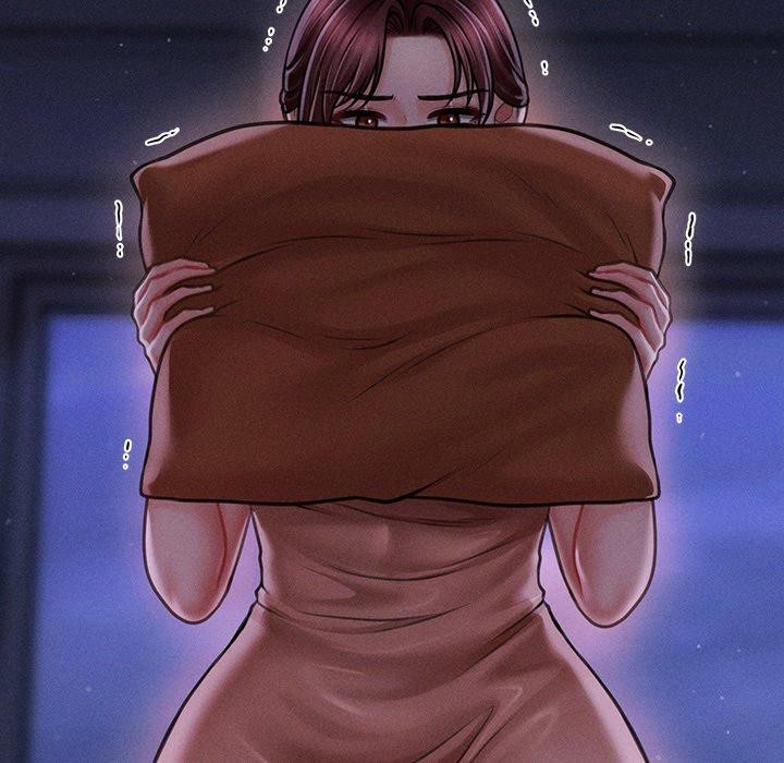 第12话-会长家的小儿子-Cheol-Ye（第7张）