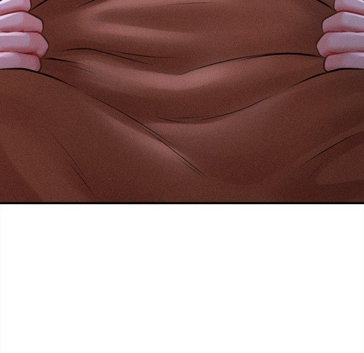 第12话-会长家的小儿子-Cheol-Ye（第11张）