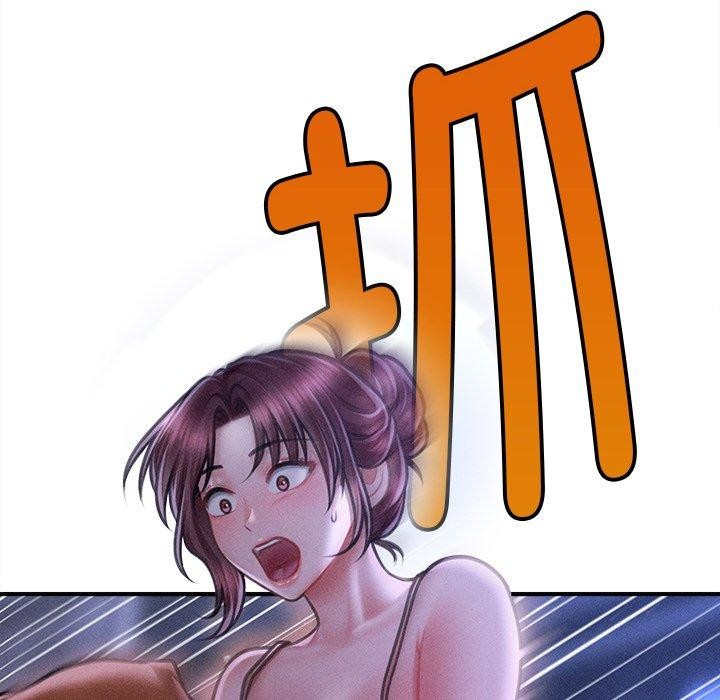 第12话-会长家的小儿子-Cheol-Ye（第12张）