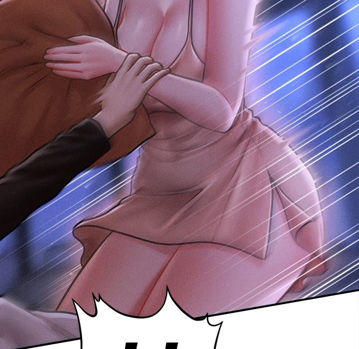 第12话-会长家的小儿子-Cheol-Ye（第13张）