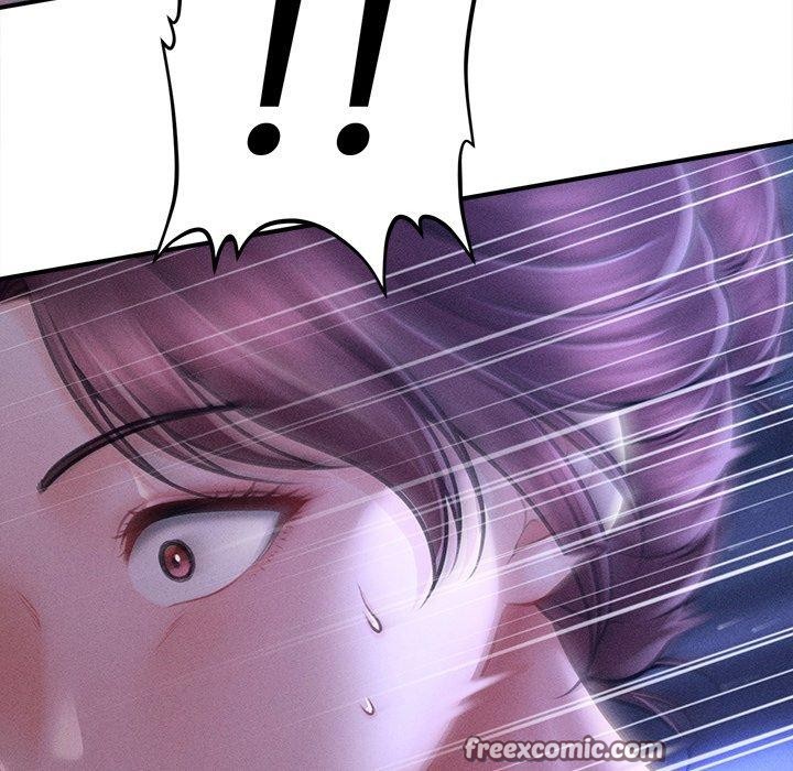 第12话-会长家的小儿子-Cheol-Ye（第14张）