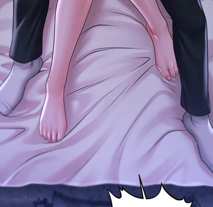 第12话-会长家的小儿子-Cheol-Ye（第18张）