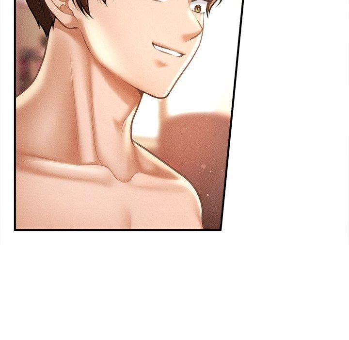 第13话-会长家的小儿子-Cheol-Ye（第10张）