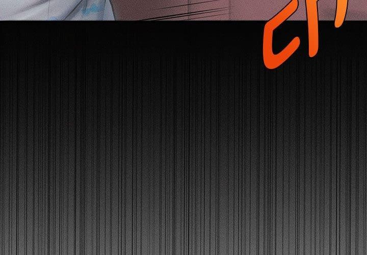 第14话-会长家的小儿子-Cheol-Ye（第3张）