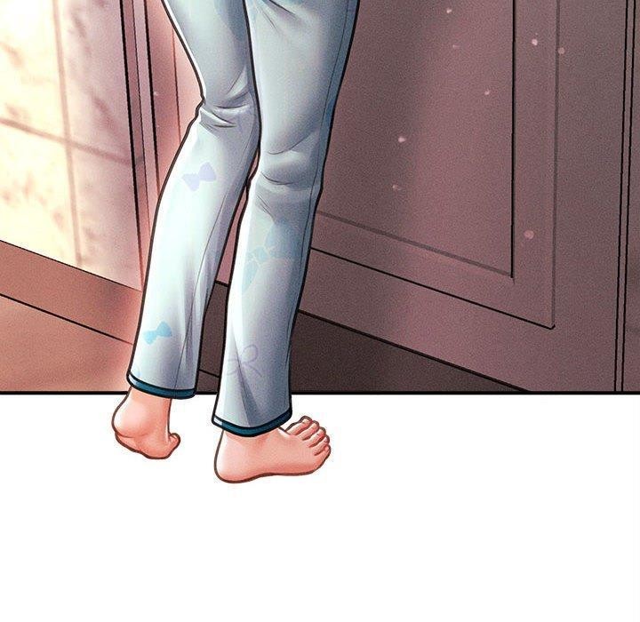 第14话-会长家的小儿子-Cheol-Ye（第10张）