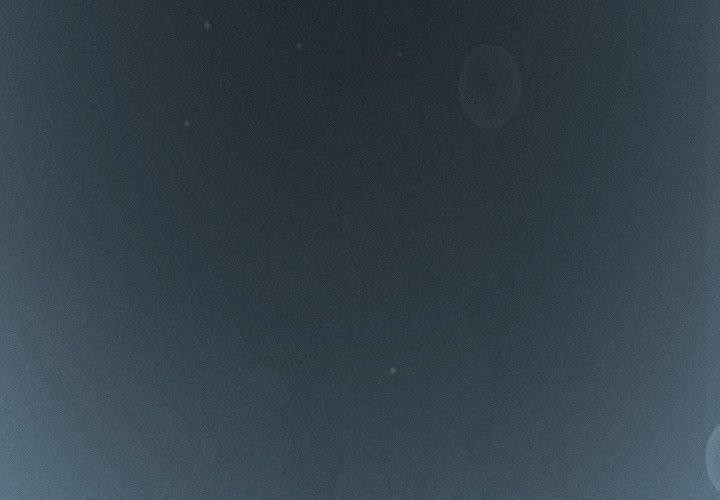 第16话-会长家的小儿子-Cheol-Ye（第1张）