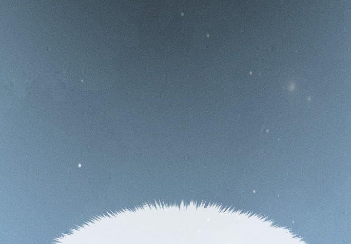 第16话-会长家的小儿子-Cheol-Ye（第2张）