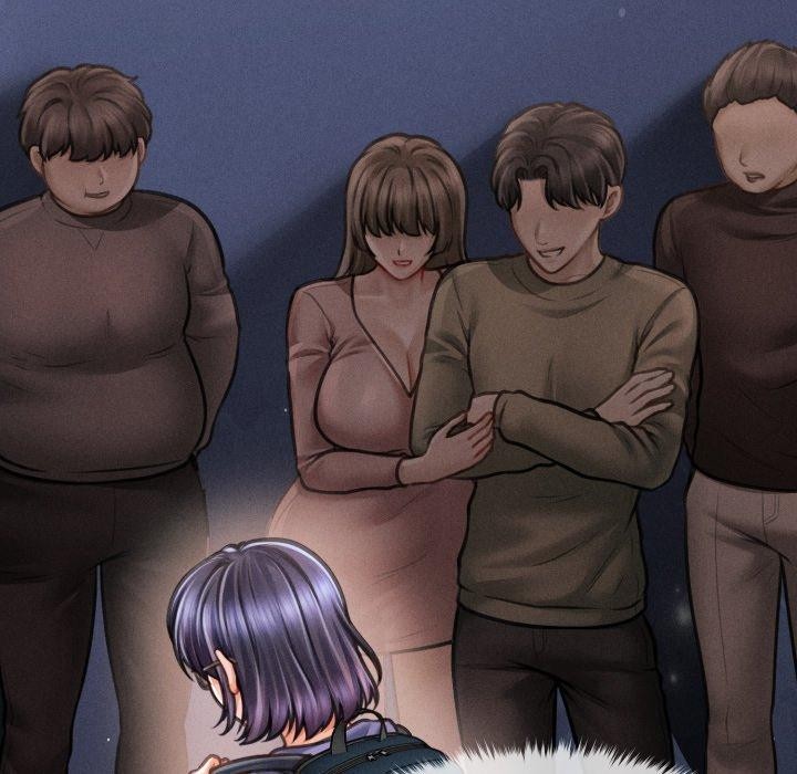 第16话-会长家的小儿子-Cheol-Ye（第6张）