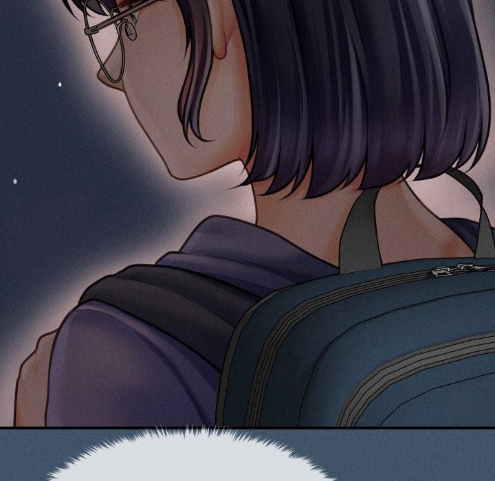 第16话-会长家的小儿子-Cheol-Ye（第10张）