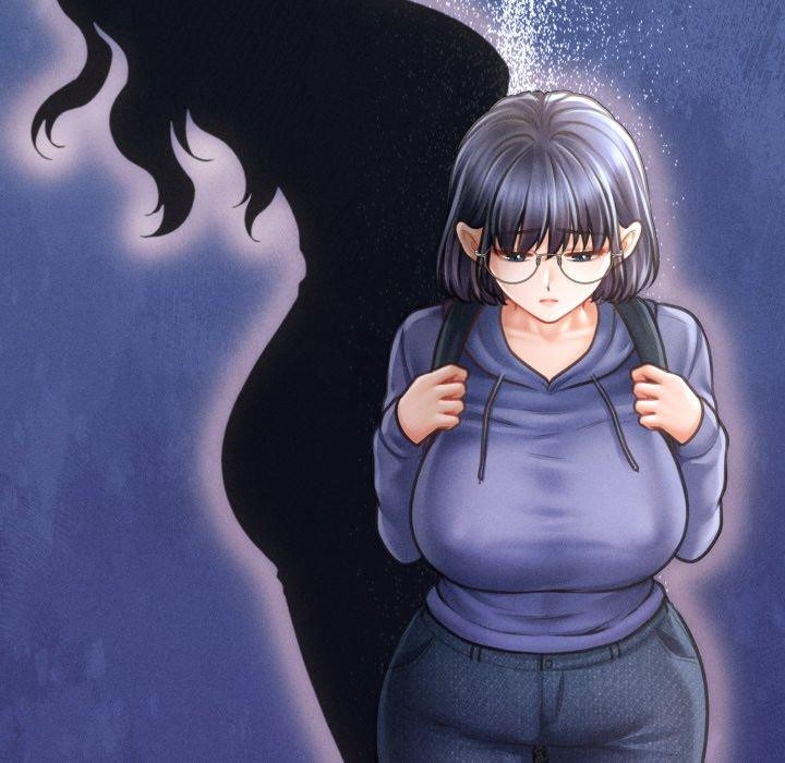 第16话-会长家的小儿子-Cheol-Ye（第13张）