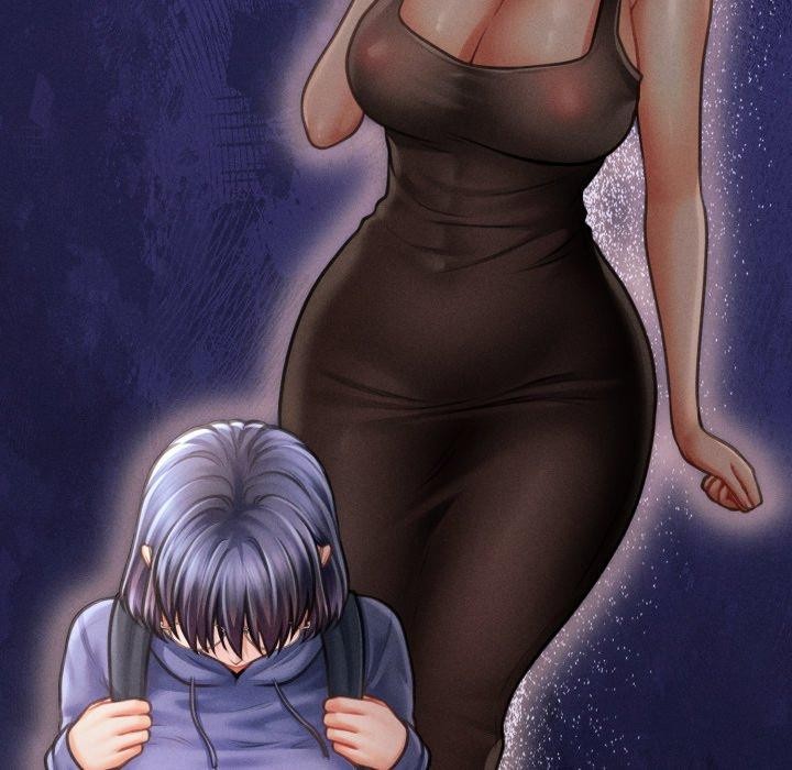 第16话-会长家的小儿子-Cheol-Ye（第16张）