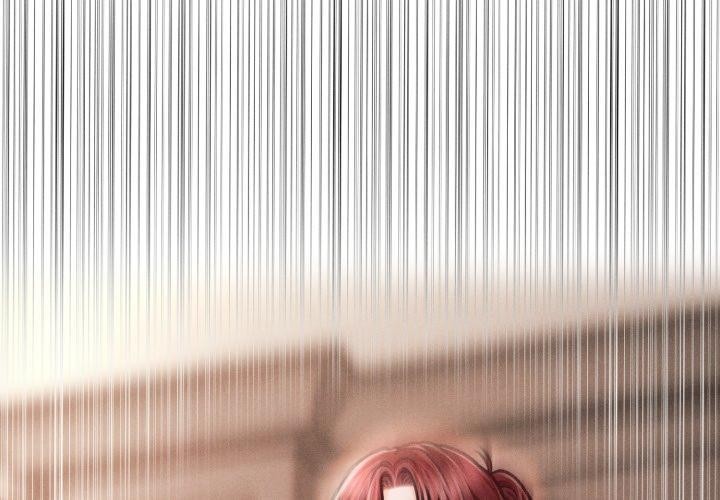 第17话-会长家的小儿子-Cheol-Ye（第4张）