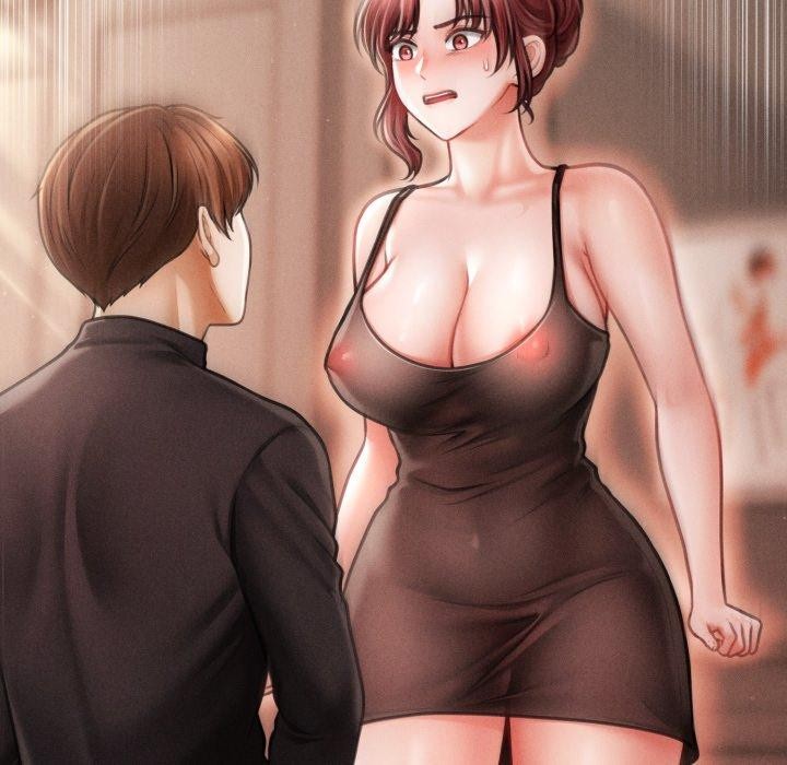 第17话-会长家的小儿子-Cheol-Ye（第5张）