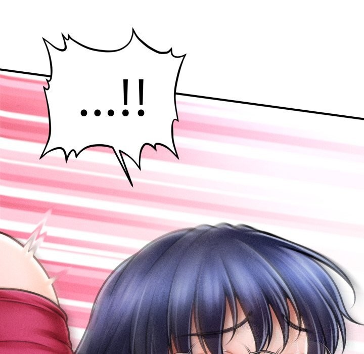 第18话-会长家的小儿子-Cheol-Ye（第8张）