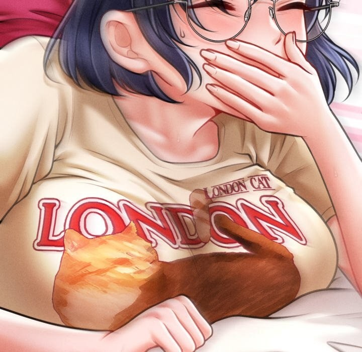 第18话-会长家的小儿子-Cheol-Ye（第9张）