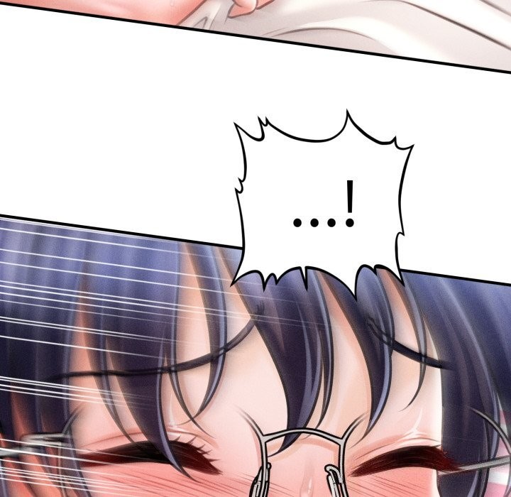 第18话-会长家的小儿子-Cheol-Ye（第10张）