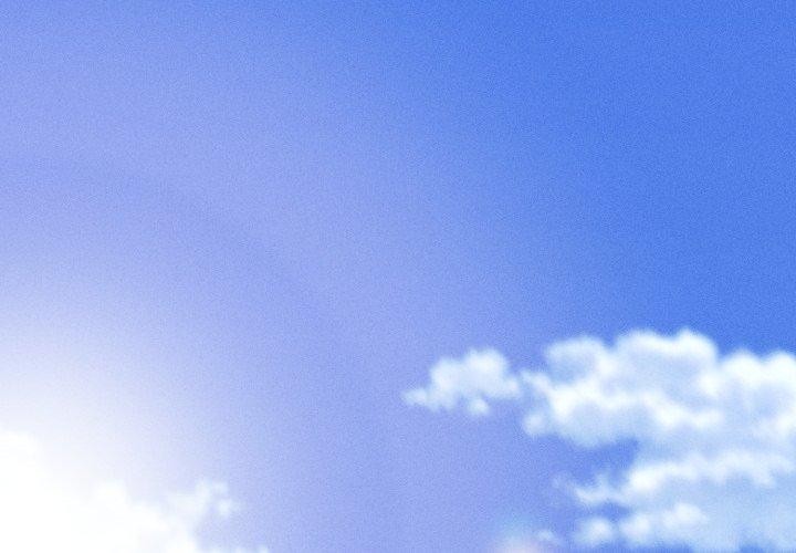 第19话-会长家的小儿子-Cheol-Ye（第1张）