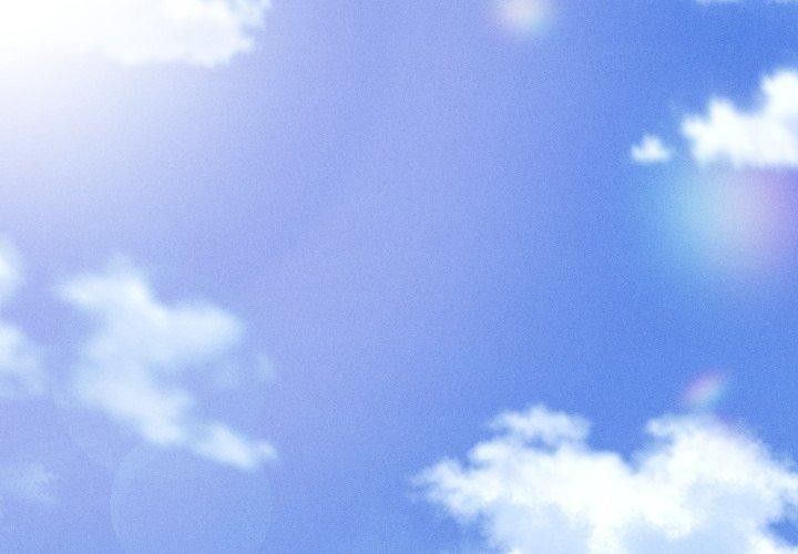 第19话-会长家的小儿子-Cheol-Ye（第2张）