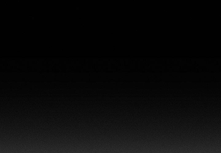 第20话-会长家的小儿子-Cheol-Ye（第1张）