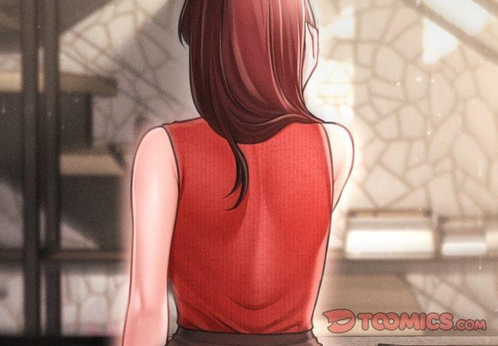 第20话-会长家的小儿子-Cheol-Ye（第3张）