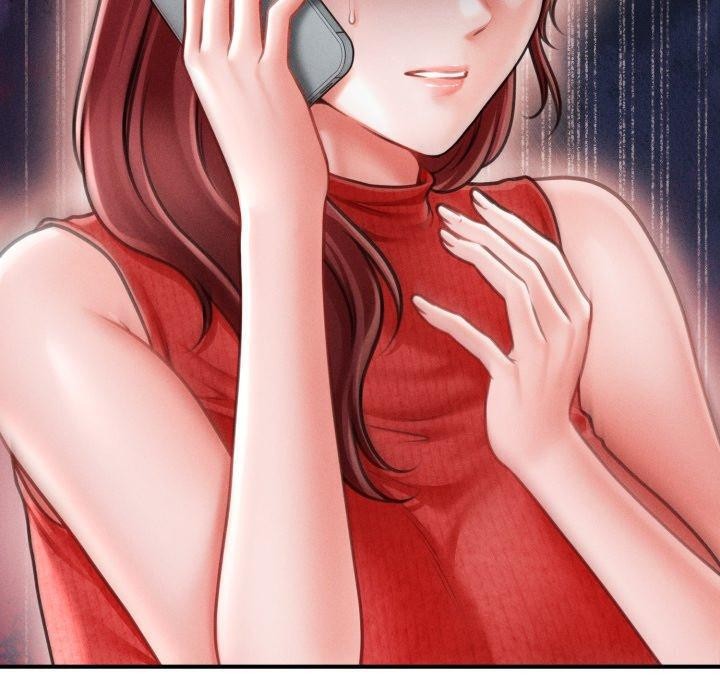 第20话-会长家的小儿子-Cheol-Ye（第10张）