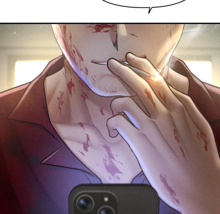 第20话-会长家的小儿子-Cheol-Ye（第21张）