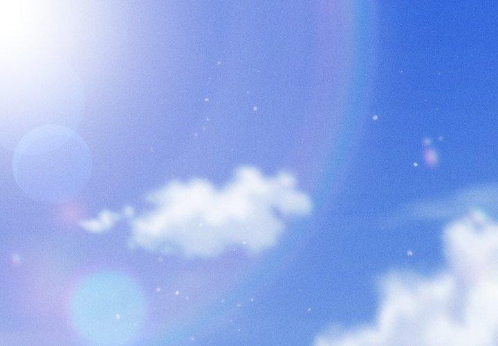 第21话-会长家的小儿子-Cheol-Ye（第1张）